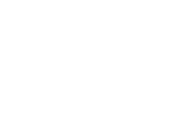 iran university of medical